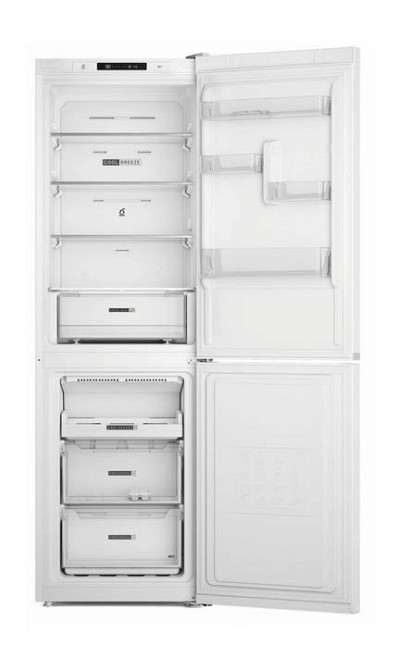 Refrigerator Whirlpool W5911EW  - photo 3