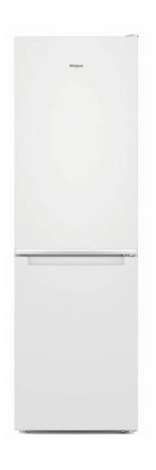 Refrigerator Whirlpool W5911EW  - photo 1