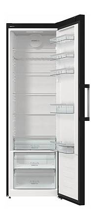 Refrigerator Whirlpool W5811EOX 