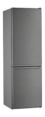Refrigerator Whirlpool W5811EOX 