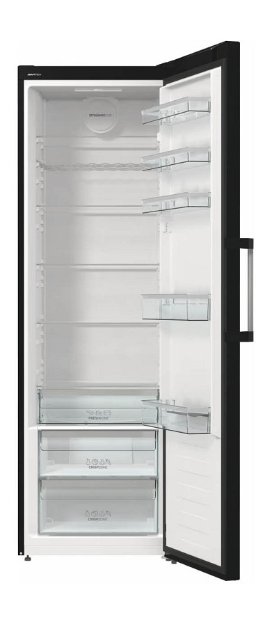 Refrigerator Whirlpool W5811EOX  - photo 2