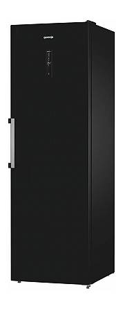 Refrigerator Gorenje R 6192 LB 