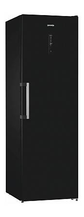 Refrigerator Gorenje R 6192 LB 