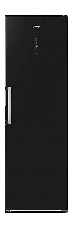 Refrigerator Gorenje R 6192 LB 