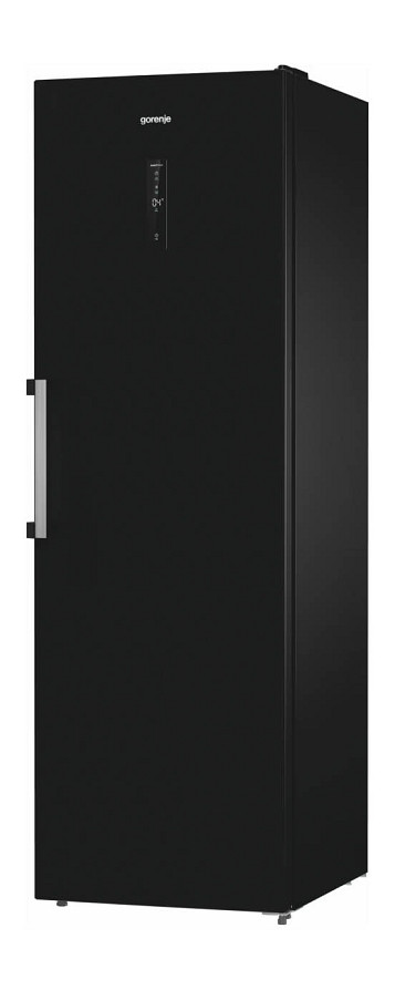 Refrigerator Gorenje R 6192 LB  - photo 2