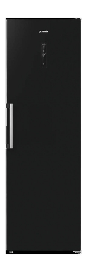 Refrigerator Gorenje R 6192 LB  - photo 1