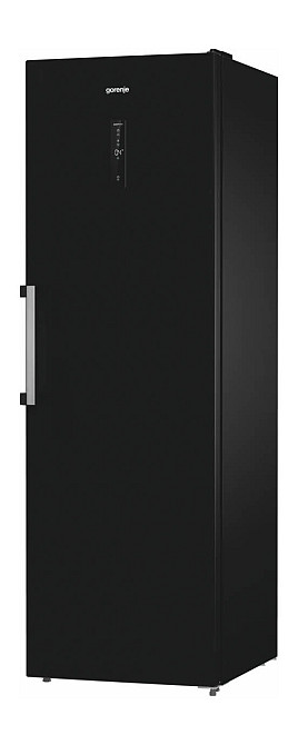 Refrigerator Gorenje R 6192 LB  - photo 2