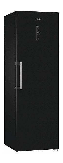 Refrigerator Gorenje R 6192 LB  - photo 3