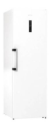 Refrigerator compartment Gorenje R6191FW 