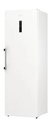 Refrigerator compartment Gorenje R6191FW 