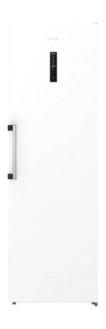Refrigerator compartment Gorenje R6191FW  - photo 1
