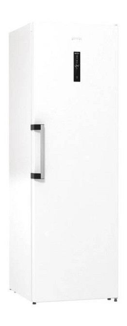 Refrigerator compartment Gorenje R6191FW  - photo 2