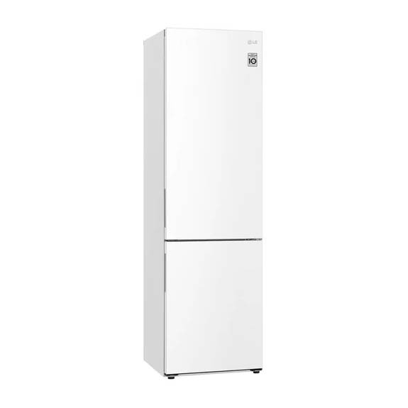 Refrigerator Gorenje NRK 6202 AW4  - photo 2