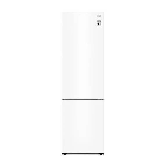 Refrigerator Gorenje NRK 6202 AW4  - photo 1