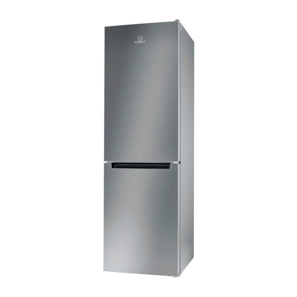 Refrigerator Indesit LI8S1ES  - photo 1