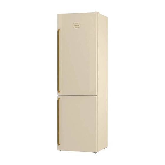 Refrigerator Gorenje ONRK193C-L 