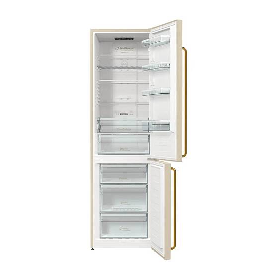 Refrigerator Gorenje ONRK193C-L 