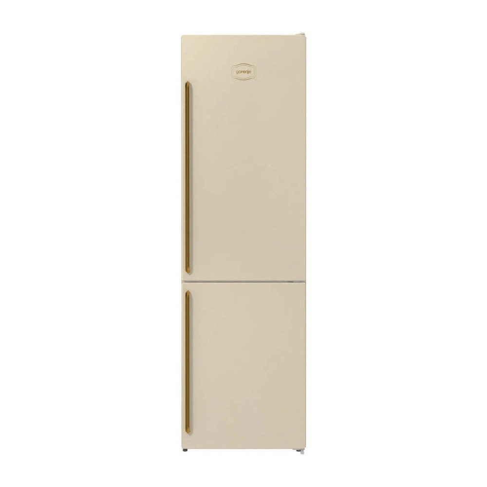 Refrigerator Gorenje ONRK193C-L  - photo 1