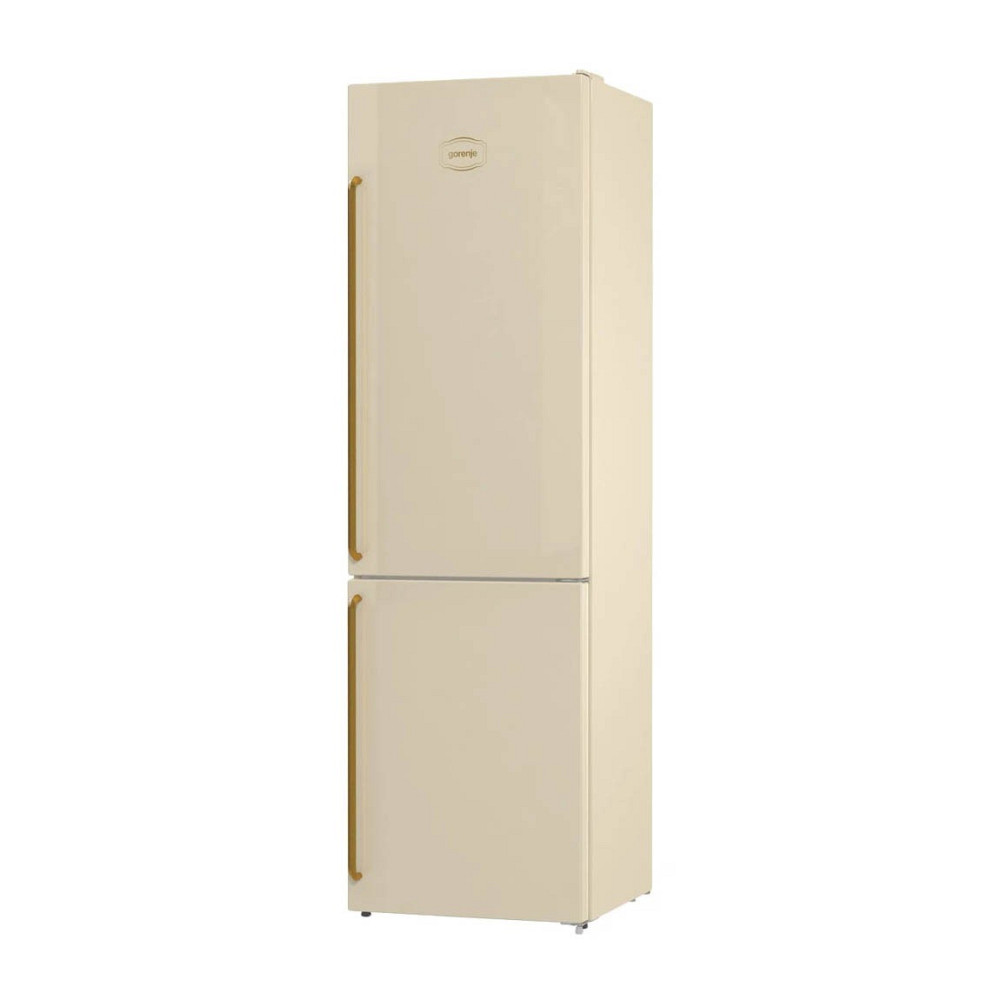 Refrigerator Gorenje ONRK193C-L  - photo 3