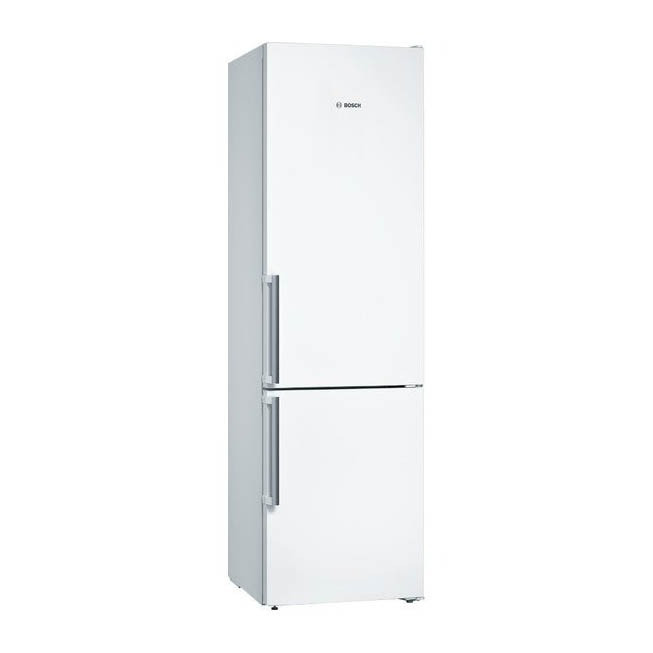 Refrigerator Bosch KGN39VWEP  - photo 1