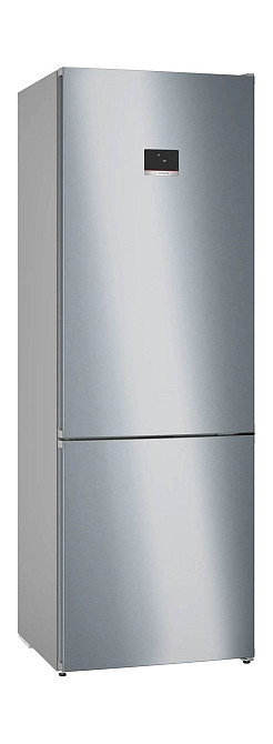 Samsung RR39M7140S  - photo 1