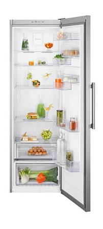Electrolux LRB2DF32W 