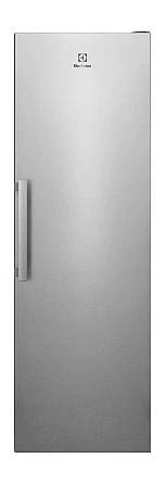Electrolux LRB2DF32W 