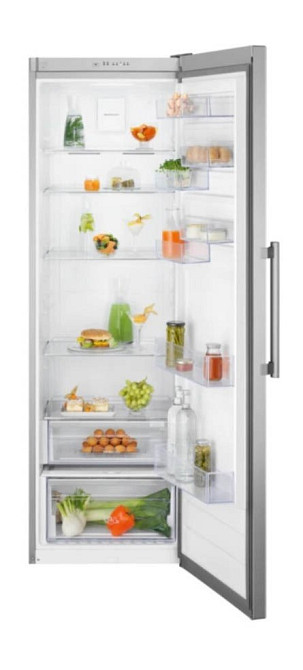 Electrolux LRB2DF32W  - photo 2