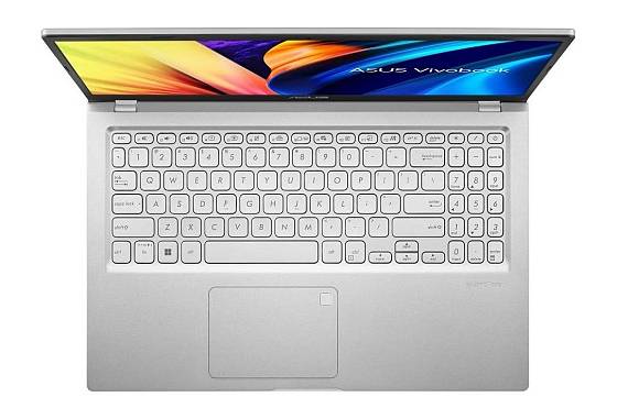 ASUS Vivobook 15 K513EQ-BN266 