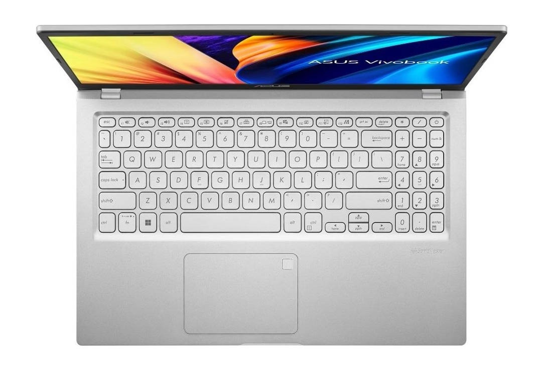ASUS Vivobook 15 K513EQ-BN266  - photo 3