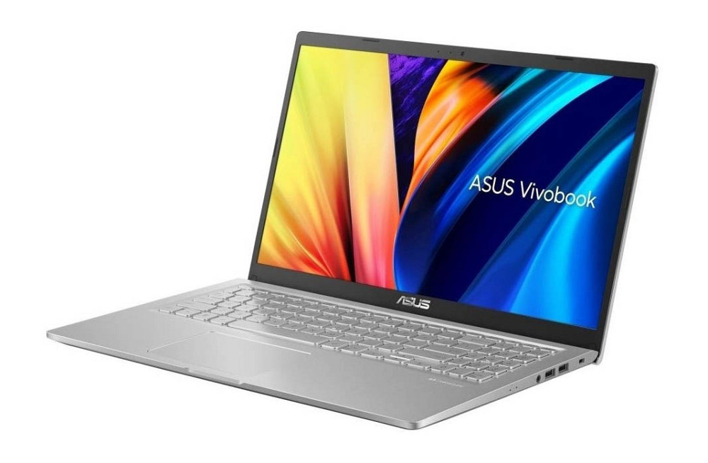 ASUS Vivobook 15 K513EQ-BN266  - photo 2