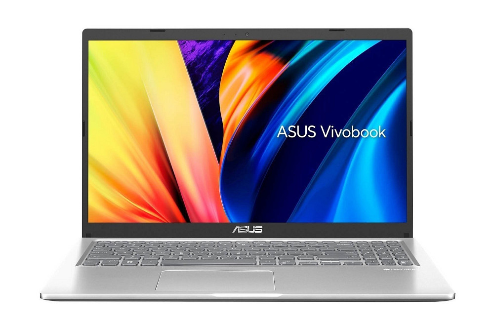 ASUS Vivobook 15 K513EQ-BN266  - photo 1
