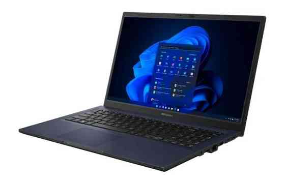 ASUS PRO BA1500 