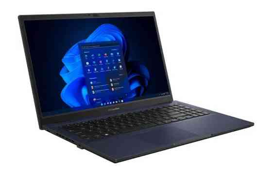 ASUS PRO BA1500 