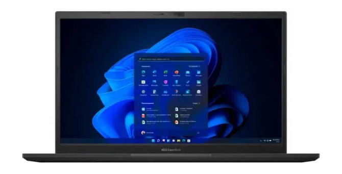ASUS PRO BA1500  - photo 2
