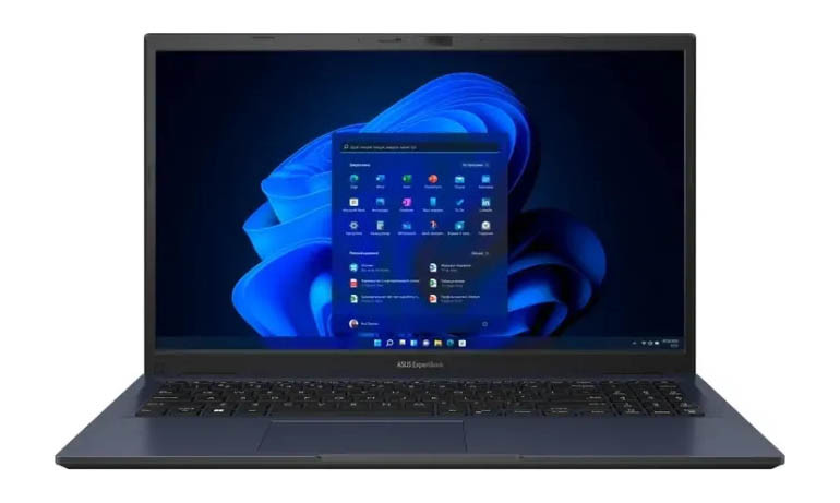 ASUS PRO BA1500  - photo 1