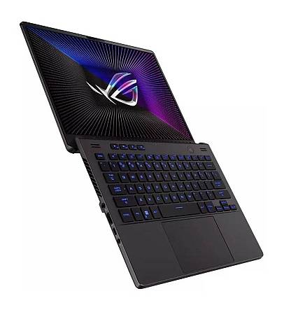Laptop ASUS ROG Zephyrus G14 