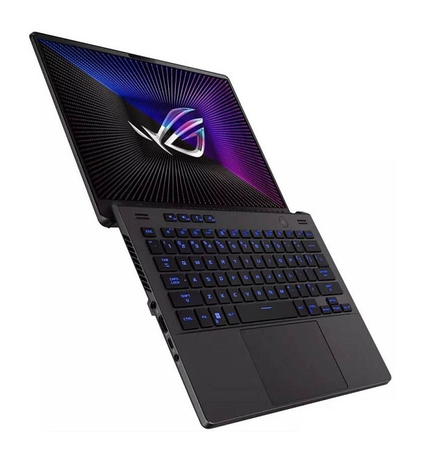 Laptop ASUS ROG Zephyrus G14  - photo 3