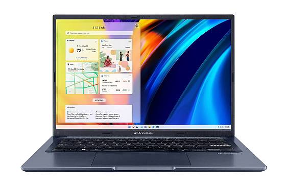 ASUS Vivobook Pro 14X OLED 