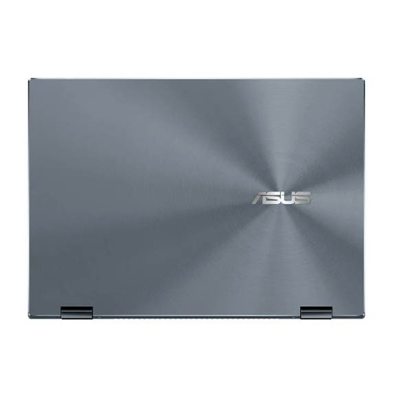 ASUS ZenBook Flip S OLED  - photo 3