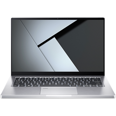 ACER Porsche Design ACER Book RS AP714-51GT  - photo 1