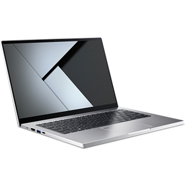 ACER Porsche Design ACER Book RS AP714-51GT  - photo 3