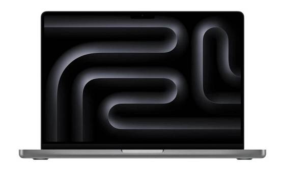 Apple MacBook Pro 14 