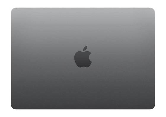 Laptop Apple MacBook Air 13.6