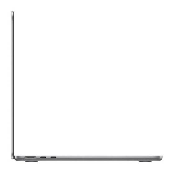 Laptop Apple MacBook Air 13.6