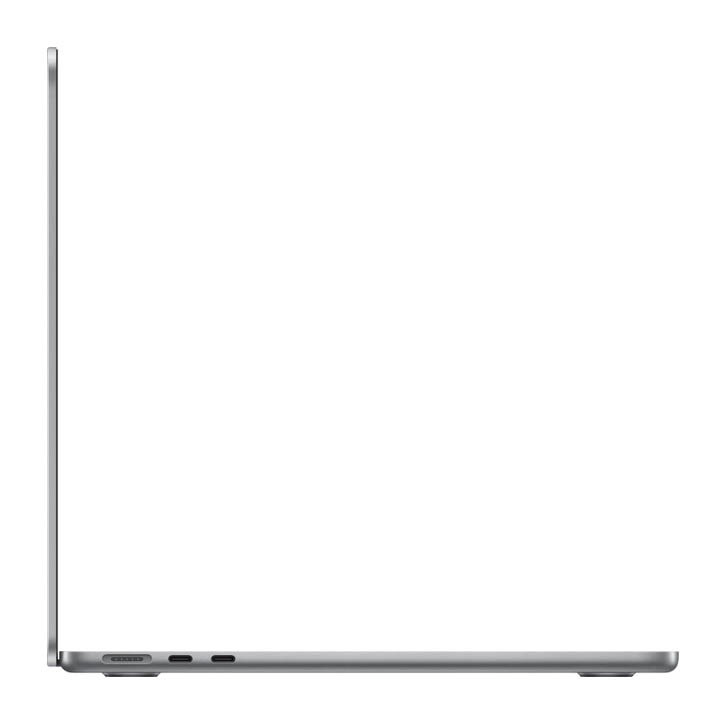 Laptop Apple MacBook Air 13.6