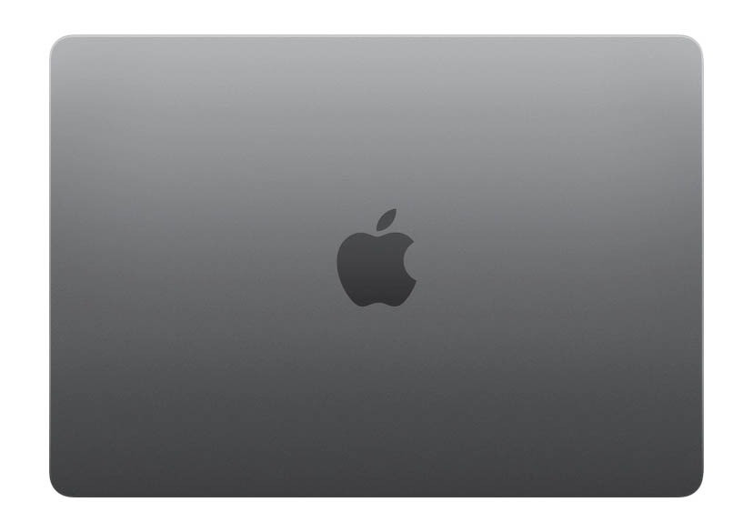 Laptop Apple MacBook Air 13.6