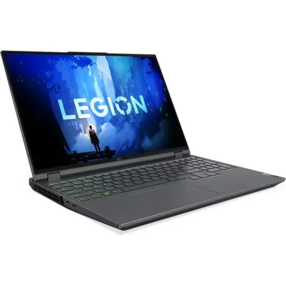 Lenovo Legion 5 Pro 