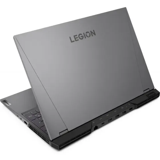 Lenovo Legion 5 Pro 