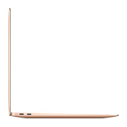 Apple New MacBook Air M1 13.3'' 128Gb 